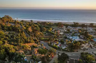3384 Shoreline Hwy, Stinson Beach, CA 94970 - Photo 29