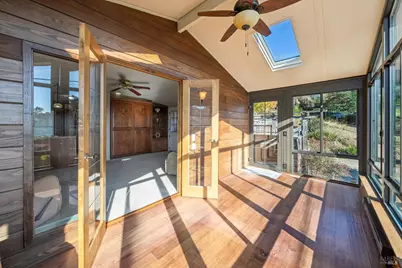 3384 Shoreline Highway, Stinson Beach, CA 94970 - Photo 17