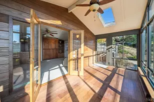 3384 Shoreline Hwy, Stinson Beach, CA 94970 - Photo 17