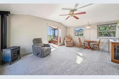 3384 Shoreline Highway, Stinson Beach, CA 94970 - Photo 9
