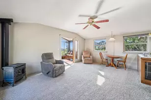 3384 Shoreline Hwy, Stinson Beach, CA 94970 - Photo 9