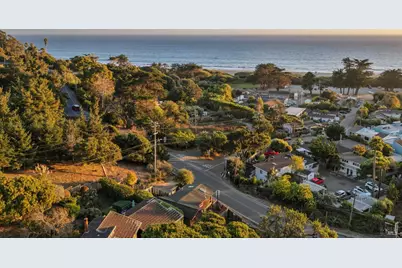 3384 Shoreline Highway, Stinson Beach, CA 94970 - Photo 31