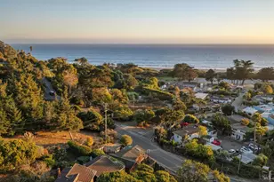 3384 Shoreline Hwy, Stinson Beach, CA 94970 - Photo 31