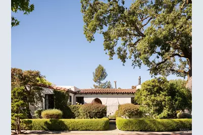 100 Meadowcroft Drive, San Anselmo, CA 94960 - Photo 27