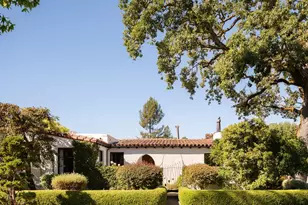 100 Meadowcroft Dr, San Anselmo, CA 94960 - Photo 27