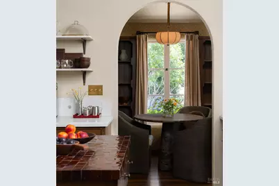 100 Meadowcroft Drive, San Anselmo, CA 94960 - Photo 9