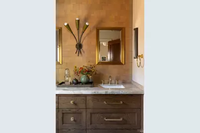100 Meadowcroft Drive, San Anselmo, CA 94960 - Photo 17