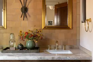 100 Meadowcroft Dr, San Anselmo, CA 94960 - Photo 17