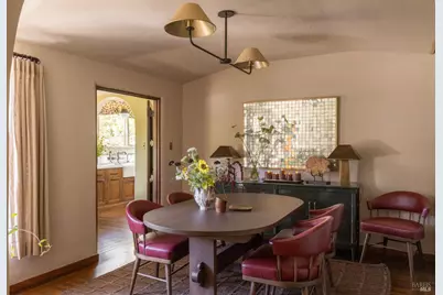 100 Meadowcroft Drive, San Anselmo, CA 94960 - Photo 5