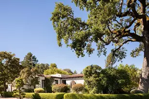 100 Meadowcroft Dr, San Anselmo, CA 94960 - Photo 1