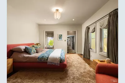 100 Meadowcroft Drive, San Anselmo, CA 94960 - Photo 13