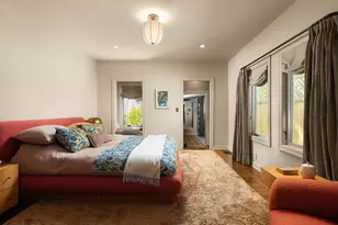 100 Meadowcroft Dr, San Anselmo, CA 94960 - Photo 13