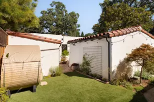 100 Meadowcroft Dr, San Anselmo, CA 94960 - Photo 23