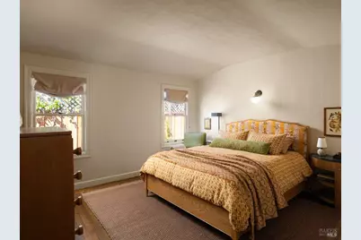 100 Meadowcroft Drive, San Anselmo, CA 94960 - Photo 19