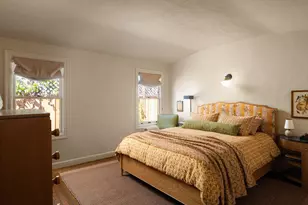 100 Meadowcroft Dr, San Anselmo, CA 94960 - Photo 19