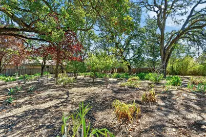767 Joni Court, Windsor, CA 95492 - Photo 47