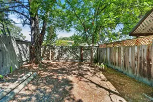 767 Joni Ct, Windsor, CA 95492 - Photo 41