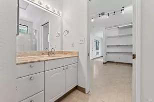 767 Joni Ct, Windsor, CA 95492 - Photo 31