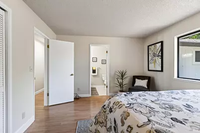 767 Joni Court, Windsor, CA 95492 - Photo 17