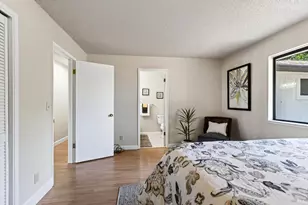 767 Joni Ct, Windsor, CA 95492 - Photo 17