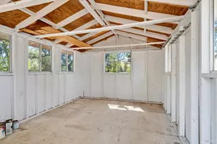 767 Joni Ct, Windsor, CA 95492 - Photo 39