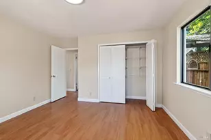 767 Joni Ct, Windsor, CA 95492 - Photo 25