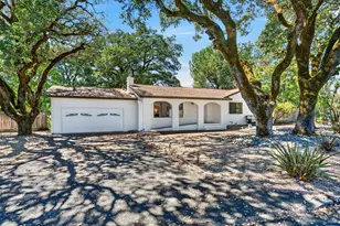 767 Joni Ct, Windsor, CA 95492 - Photo 51