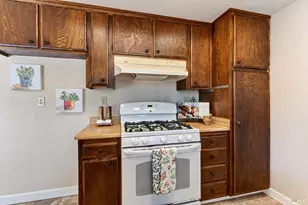 767 Joni Ct, Windsor, CA 95492 - Photo 13