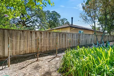 767 Joni Court, Windsor, CA 95492 - Photo 43
