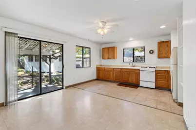 767 Joni Court, Windsor, CA 95492 - Photo 35