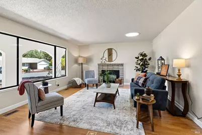 767 Joni Court, Windsor, CA 95492 - Photo 7