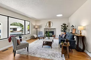767 Joni Ct, Windsor, CA 95492 - Photo 7