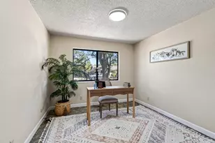 767 Joni Ct, Windsor, CA 95492 - Photo 21