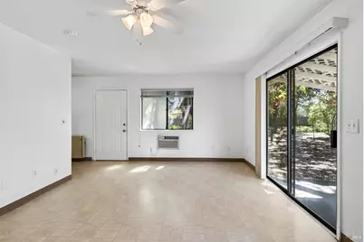 767 Joni Court, Windsor, CA 95492 - Photo 29