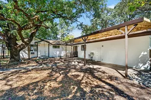 767 Joni Ct, Windsor, CA 95492 - Photo 11