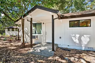 767 Joni Ct, Windsor, CA 95492 - Photo 3