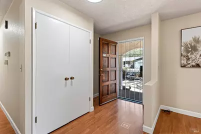 767 Joni Court, Windsor, CA 95492 - Photo 5