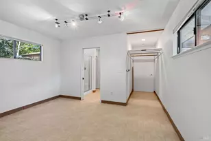 767 Joni Ct, Windsor, CA 95492 - Photo 33