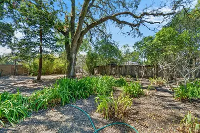 767 Joni Court, Windsor, CA 95492 - Photo 49