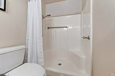 767 Joni Court, Windsor, CA 95492 - Photo 19
