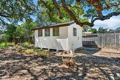 767 Joni Court, Windsor, CA 95492 - Photo 37