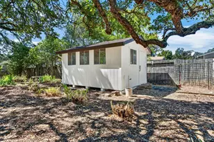767 Joni Ct, Windsor, CA 95492 - Photo 37