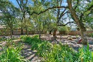 767 Joni Ct, Windsor, CA 95492 - Photo 45