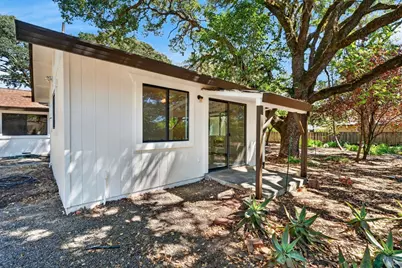767 Joni Court, Windsor, CA 95492 - Photo 27