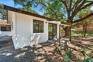 767 Joni Ct, Windsor, CA 95492 - Photo 27