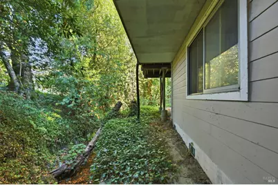 11395 Bodega Highway, Sebastopol, CA 95472 - Photo 15