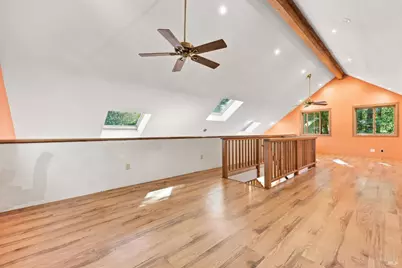 11395 Bodega Highway, Sebastopol, CA 95472 - Photo 37
