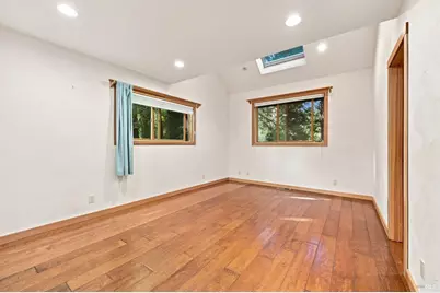 11395 Bodega Highway, Sebastopol, CA 95472 - Photo 19