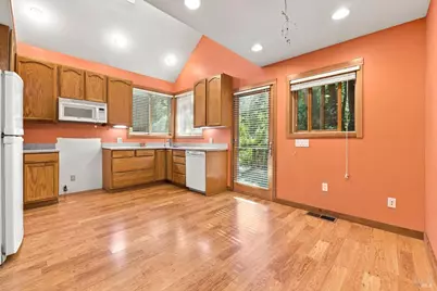 11395 Bodega Highway, Sebastopol, CA 95472 - Photo 33