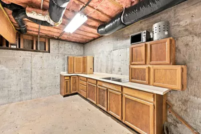 11395 Bodega Highway, Sebastopol, CA 95472 - Photo 25